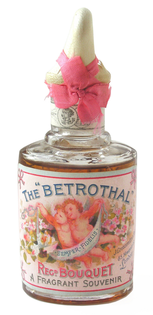 f:id:Tanu_LPT:20170728133955j:plain