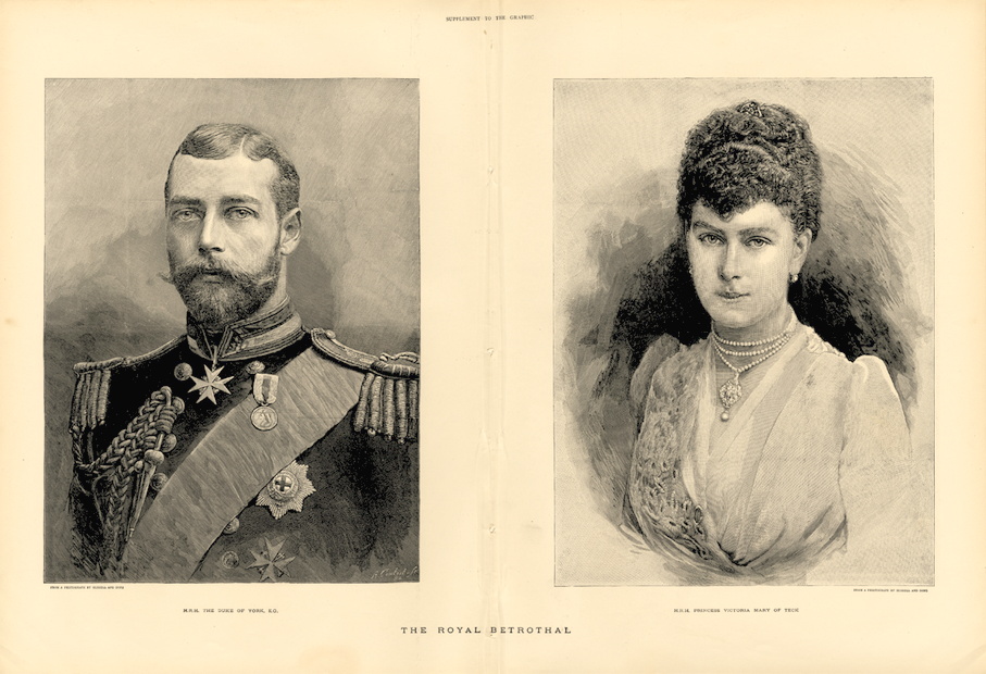 f:id:Tanu_LPT:20170728134059j:plain