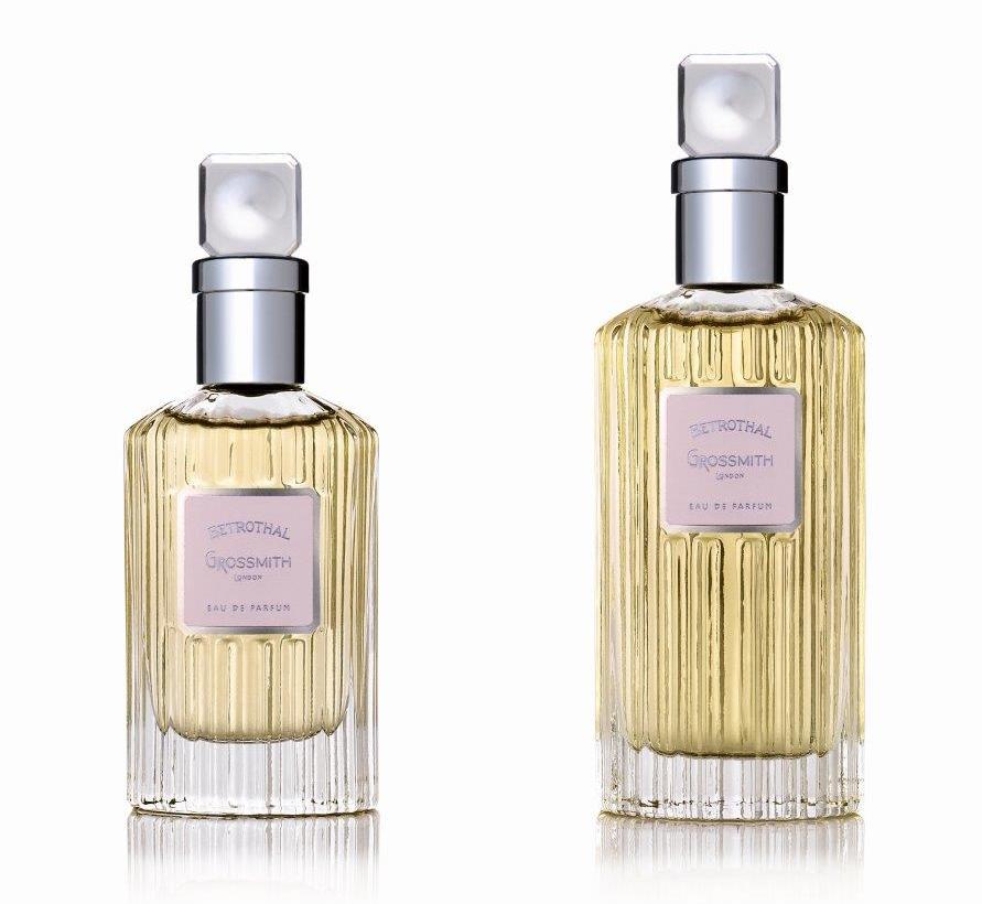 f:id:Tanu_LPT:20170728141422j:plain