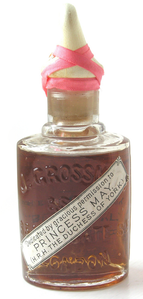 f:id:Tanu_LPT:20170728141842j:plain