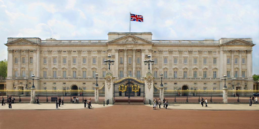 f:id:Tanu_LPT:20170728142528j:plain