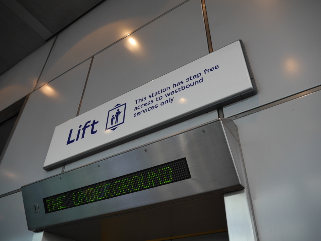 f:id:Tanu_LPT:20171111143439j:plain