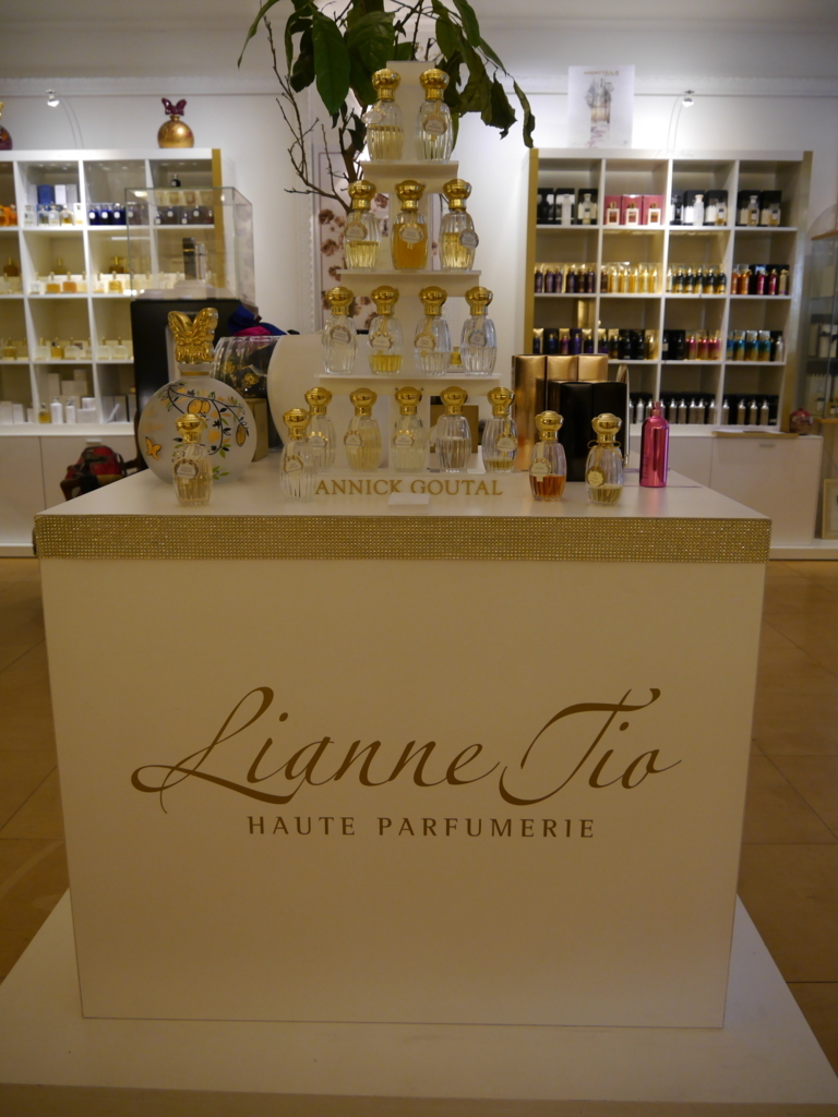 f:id:Tanu_LPT:20171111143931j:plain