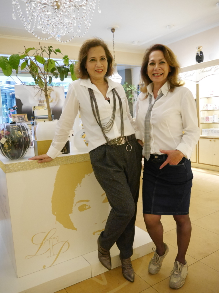 f:id:Tanu_LPT:20171111150143j:plain