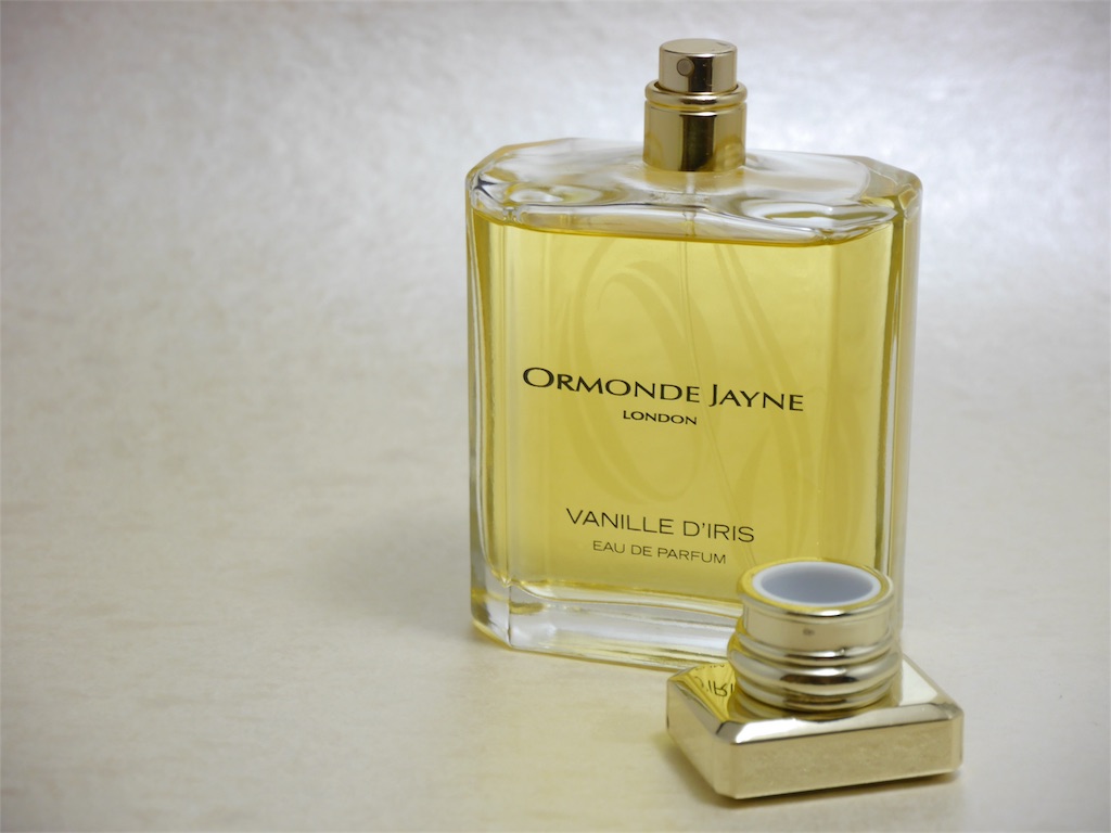 f:id:Tanu_LPT:20171112122701j:plain