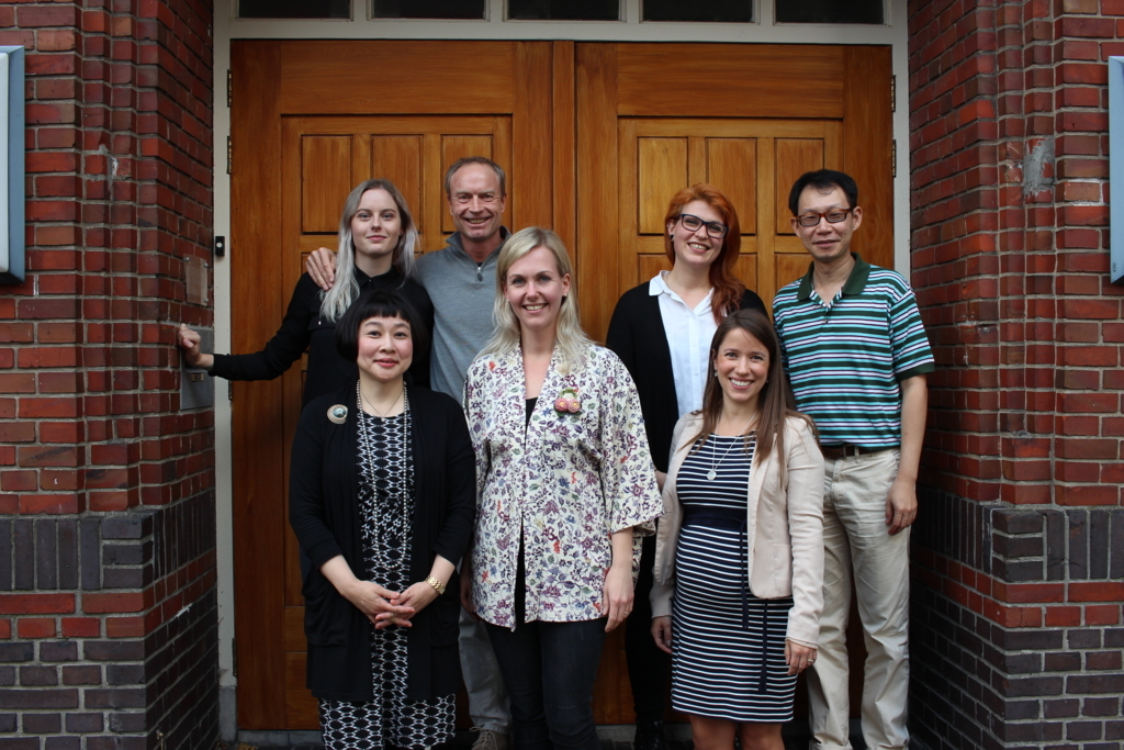 f:id:Tanu_LPT:20171118175448j:plain