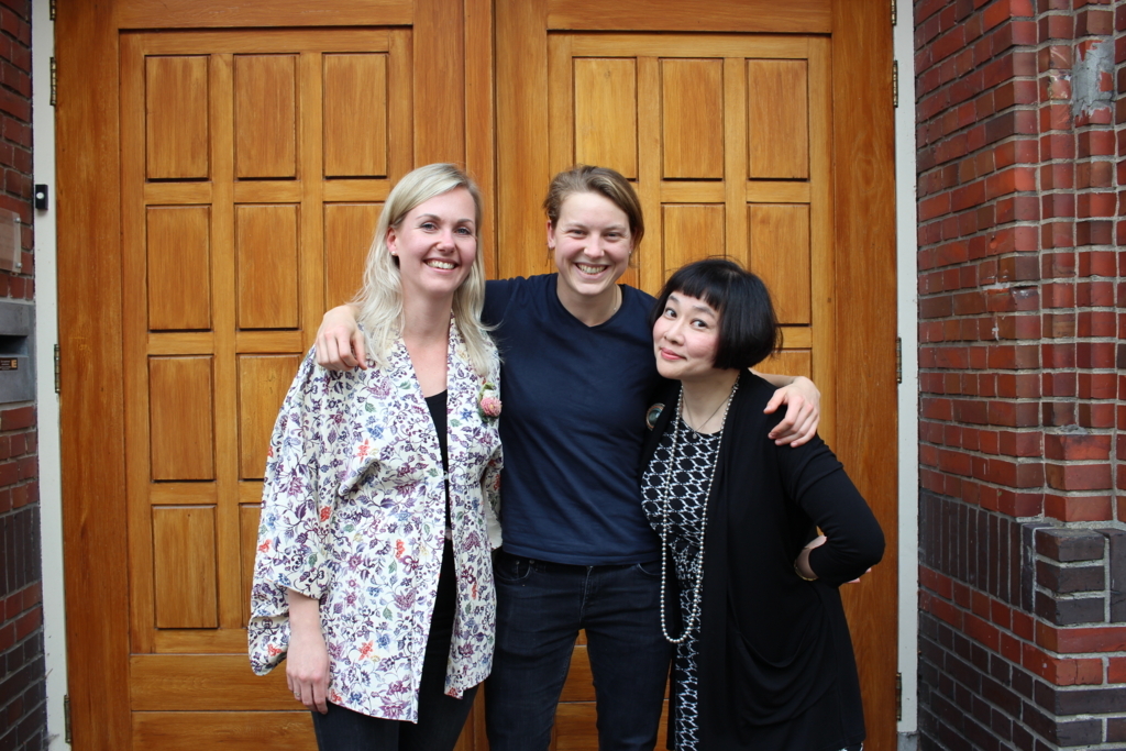 f:id:Tanu_LPT:20171118175625j:plain