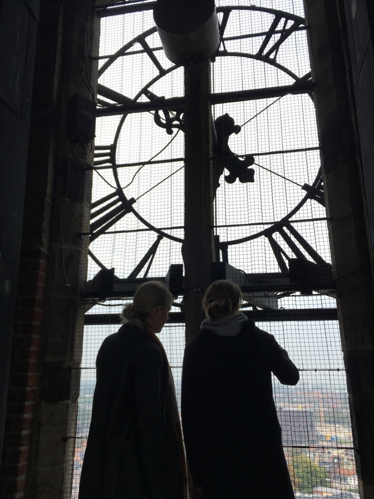 f:id:Tanu_LPT:20171118181753j:plain