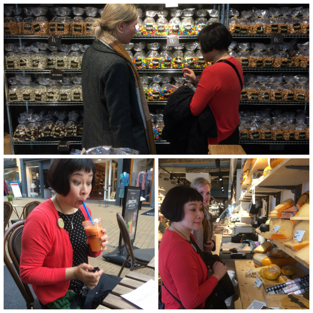 f:id:Tanu_LPT:20171118182717j:plain