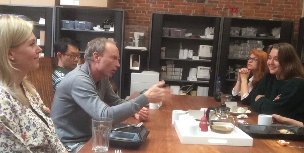 f:id:Tanu_LPT:20171118190434j:plain