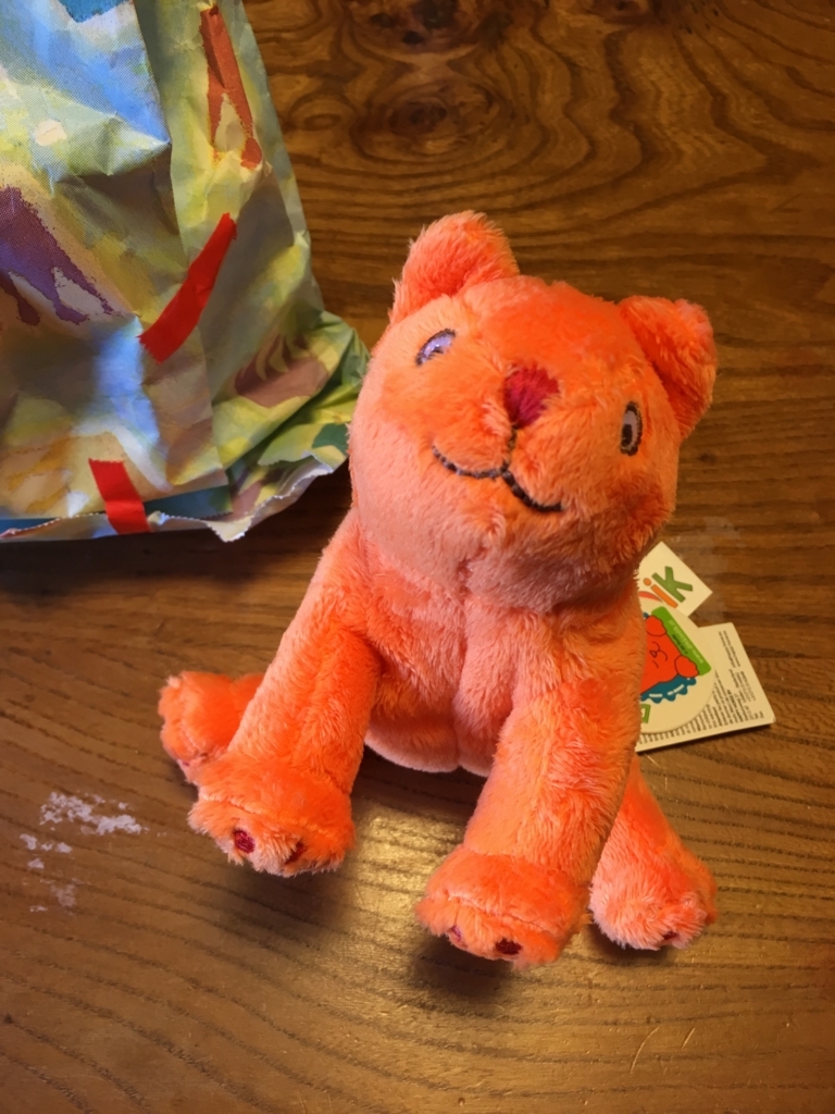 f:id:Tanu_LPT:20171118222706j:plain