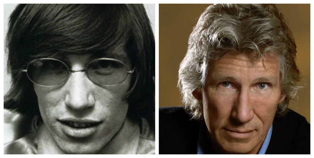 f:id:Tanu_LPT:20171123185330j:plain