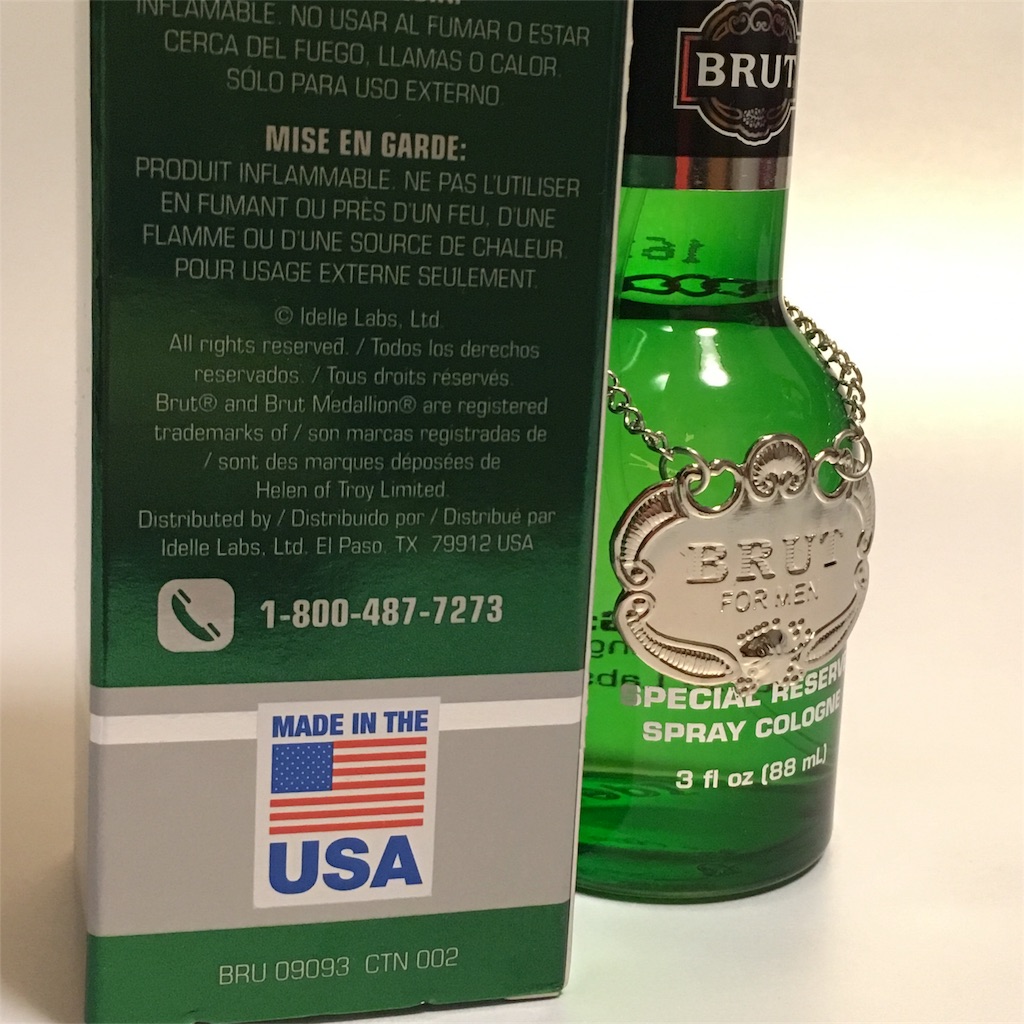 f:id:Tanu_LPT:20171123210547j:plain