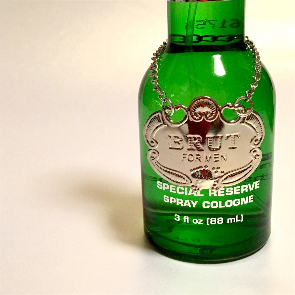 f:id:Tanu_LPT:20171123210602j:plain