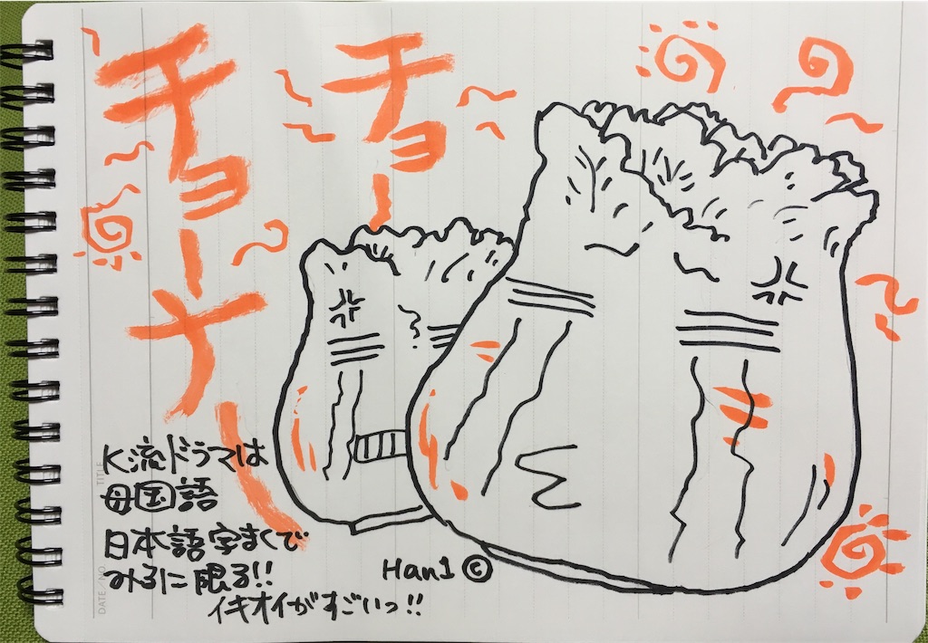 f:id:Tanu_LPT:20171215205528j:image