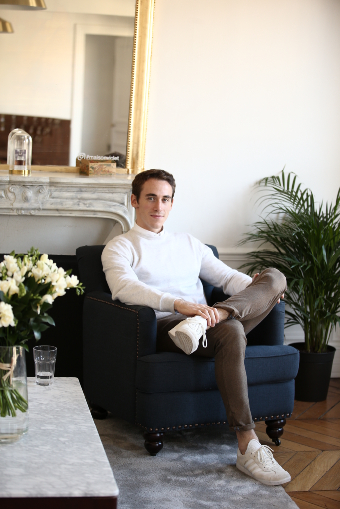 f:id:Tanu_LPT:20180129102511j:plain