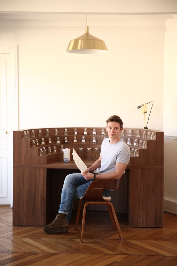 f:id:Tanu_LPT:20180129102702j:plain