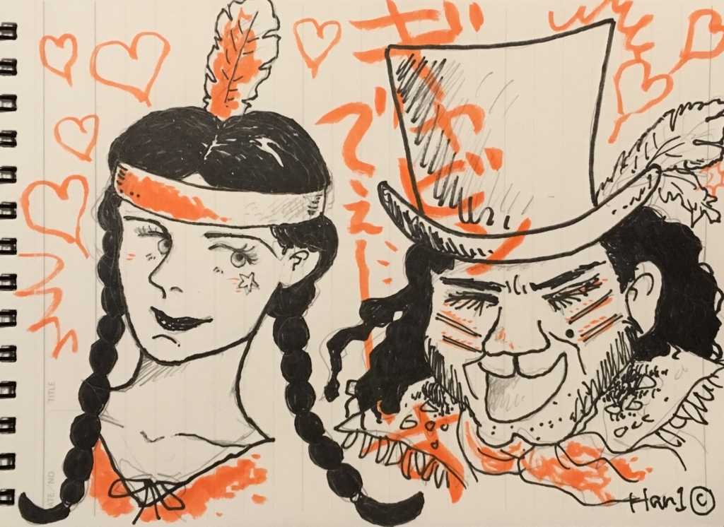 f:id:Tanu_LPT:20180319105033j:plain