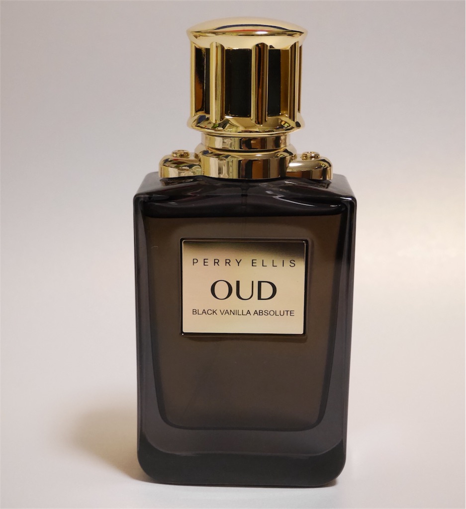 f:id:Tanu_LPT:20180321154803j:plain