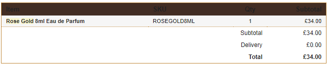 f:id:Tanu_LPT:20180321165842p:image