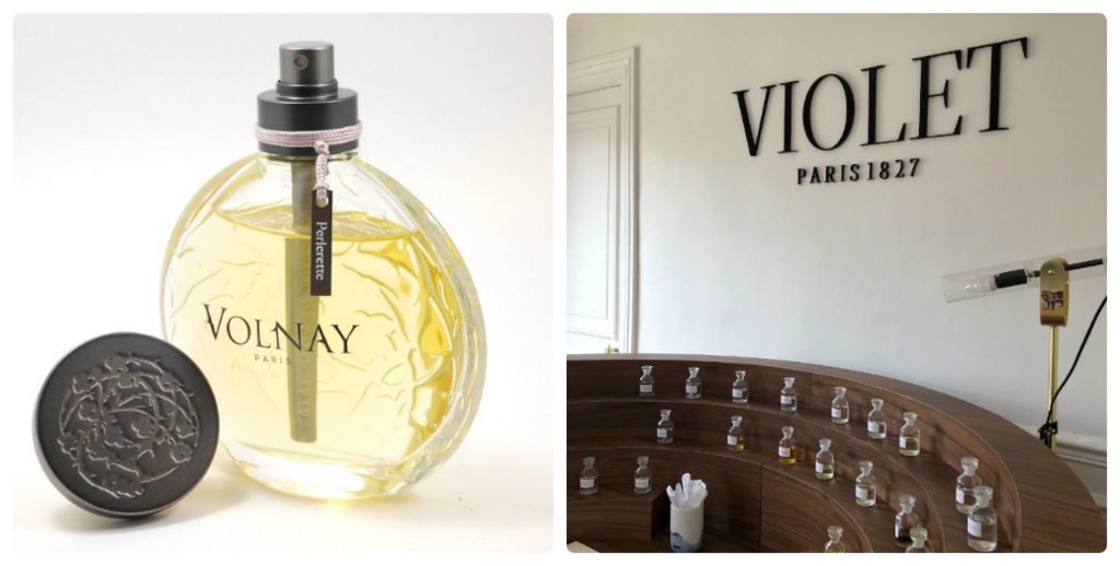 f:id:Tanu_LPT:20180529102853j:plain