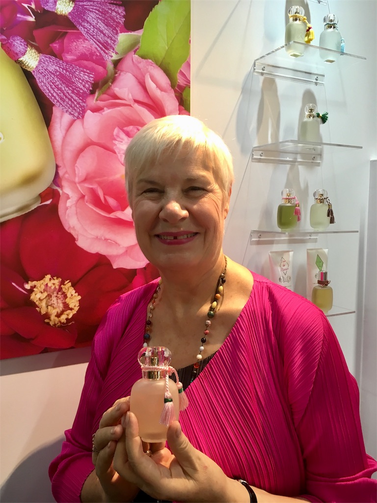 f:id:Tanu_LPT:20180529225200j:plain