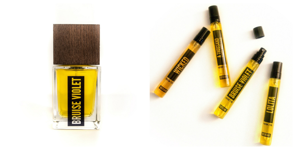 f:id:Tanu_LPT:20180531102532j:plain