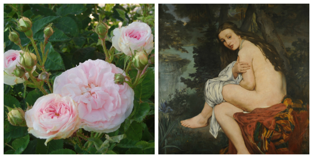 f:id:Tanu_LPT:20180531103017j:plain