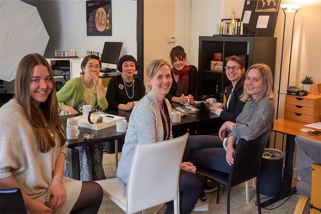 f:id:Tanu_LPT:20180614145200j:plain