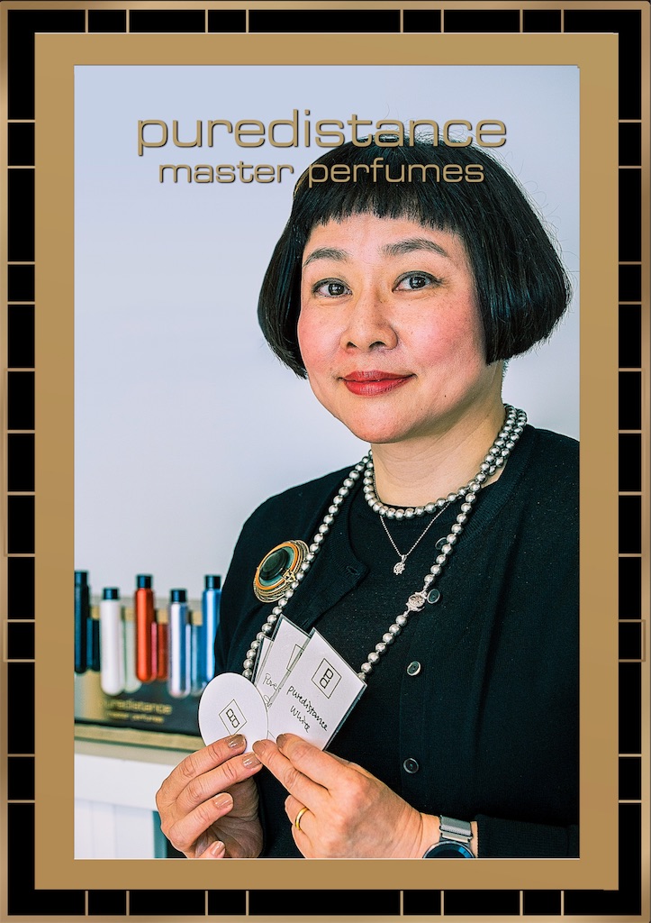 f:id:Tanu_LPT:20180614145235j:plain