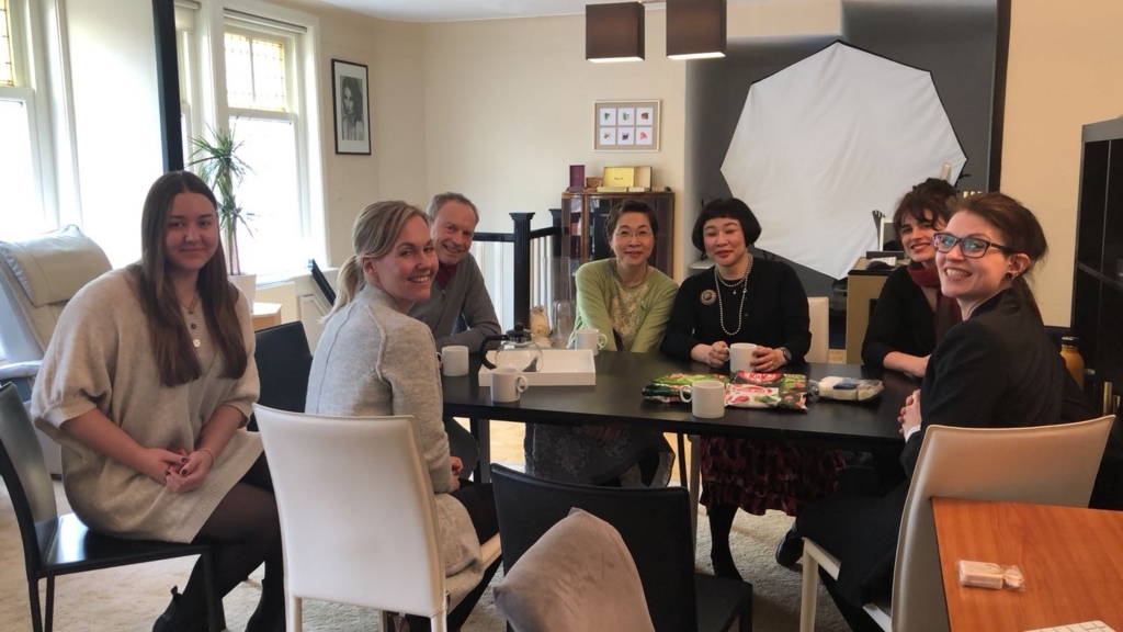 f:id:Tanu_LPT:20180615170822j:plain