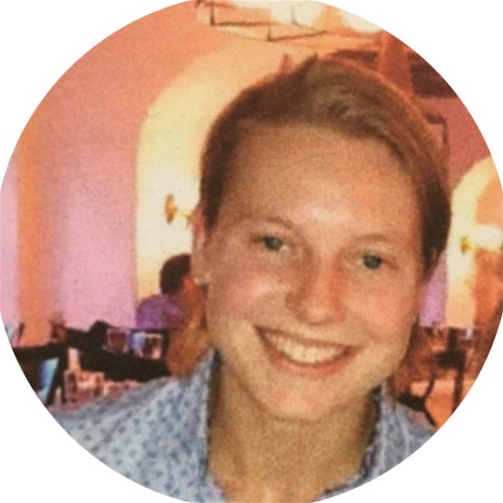 f:id:Tanu_LPT:20180616170748j:image