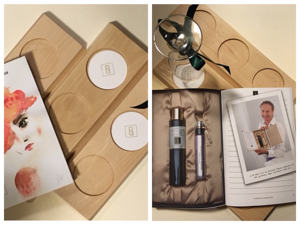 f:id:Tanu_LPT:20180707100946j:image