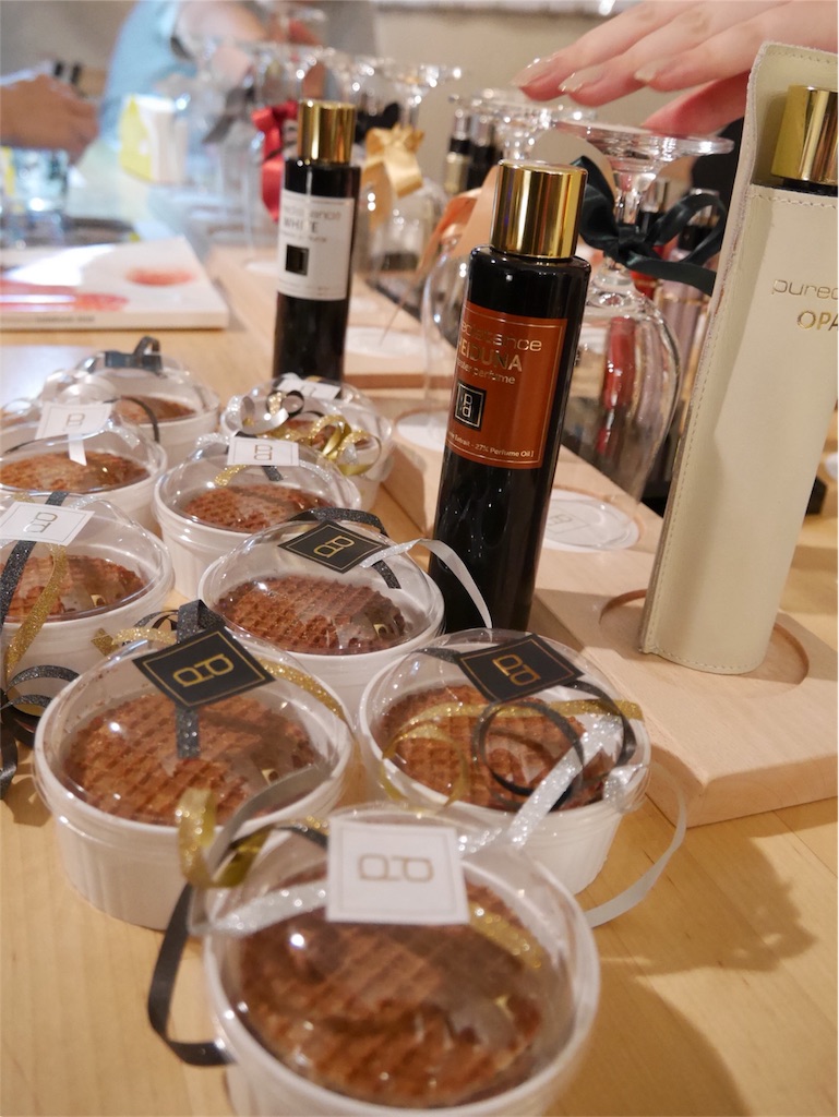 f:id:Tanu_LPT:20180713134429j:plain