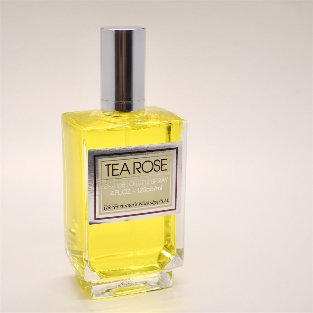 f:id:Tanu_LPT:20180728173932j:plain