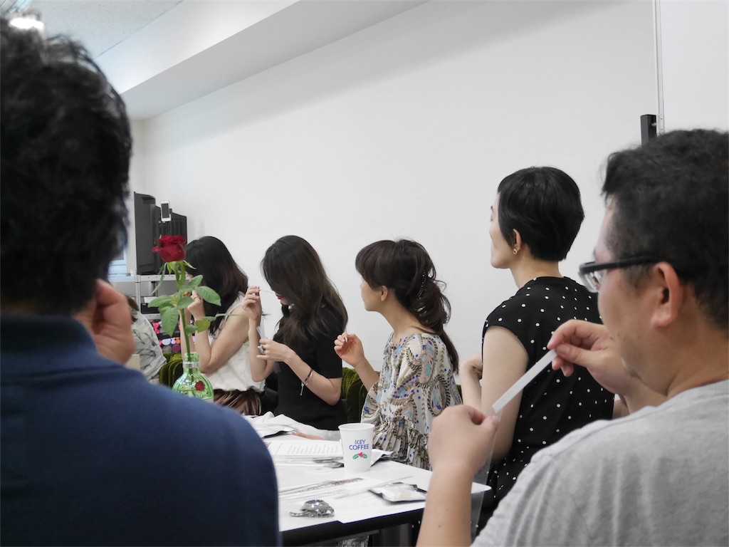 f:id:Tanu_LPT:20180826121129j:plain