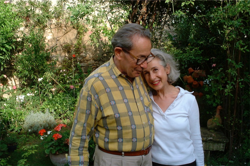 f:id:Tanu_LPT:20180828103607j:plain