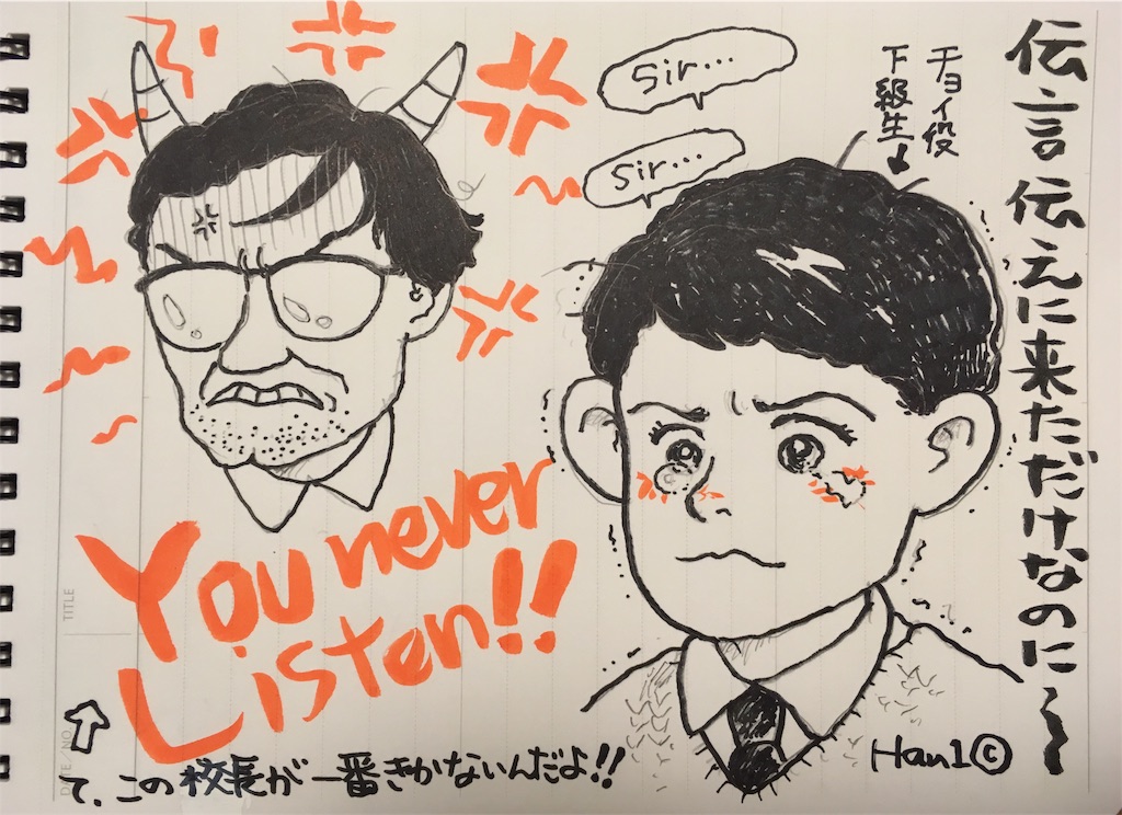 f:id:Tanu_LPT:20180910131625j:image