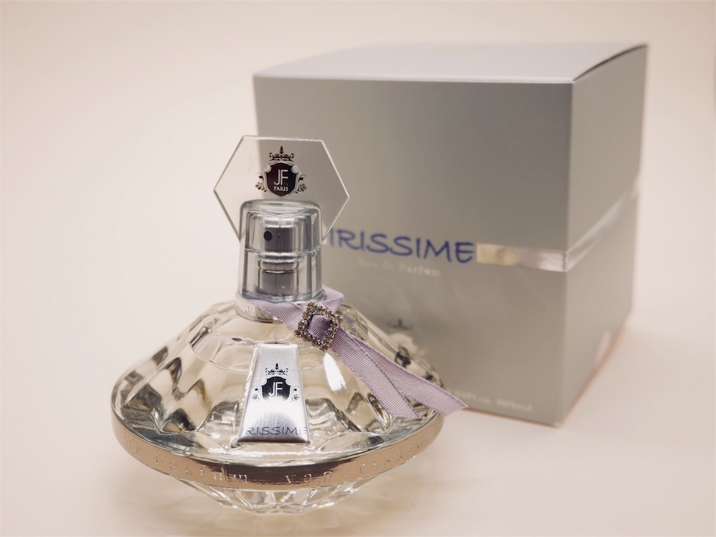 廃版レア　アイリス シルバーミスト IRIS SILVER MIST Iris(Is) – LE SILLAGE FRAGRANCE SHOP KYOTO