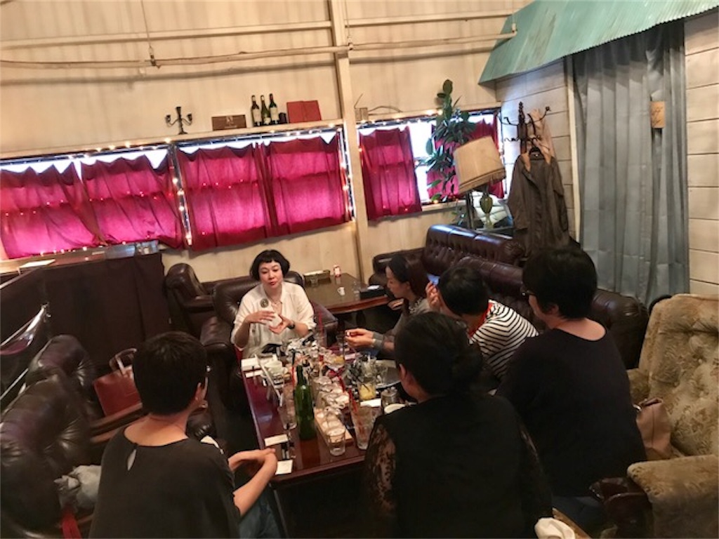 f:id:Tanu_LPT:20181016112615j:plain