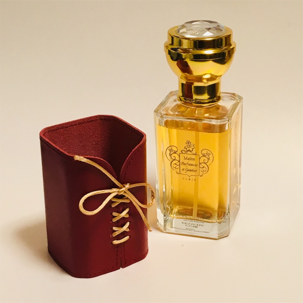 f:id:Tanu_LPT:20181028180746j:image