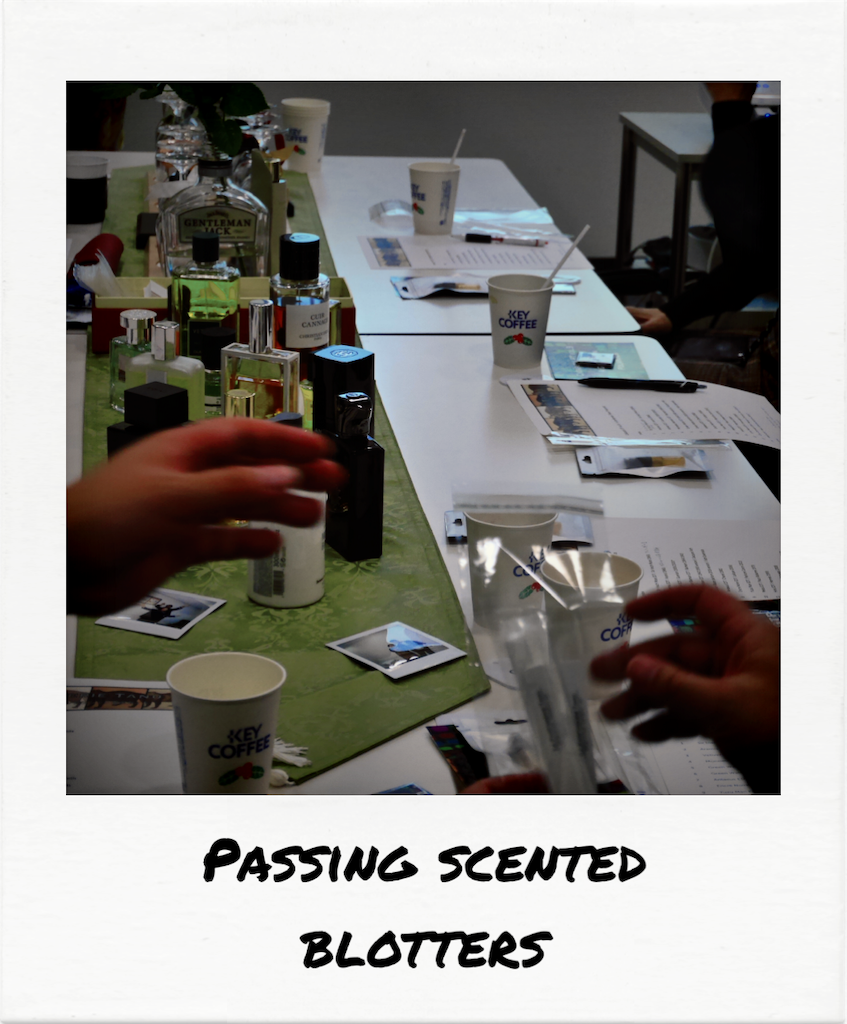 f:id:Tanu_LPT:20181118162537p:plain