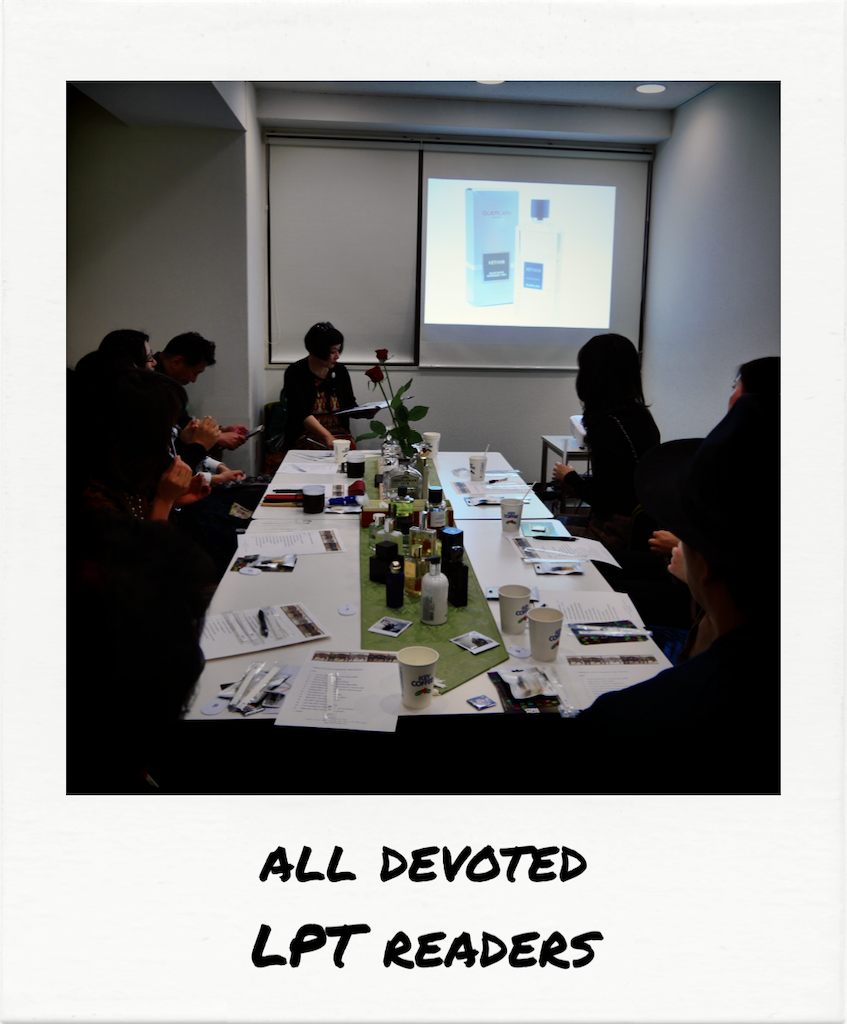 f:id:Tanu_LPT:20181118162600p:plain