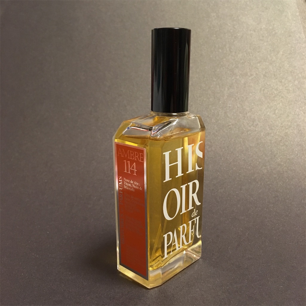 専用　イストワール ドゥ パルファン TUBERUSE １EDP 60ml イストワール ドゥ パルファン TUBERUSE 1EDP 60ml（HISTOIRES