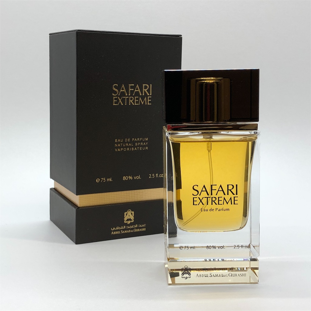 f:id:Tanu_LPT:20190129220132j:plain