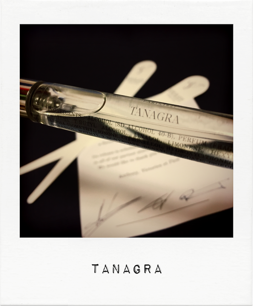 f:id:Tanu_LPT:20190320102701p:plain