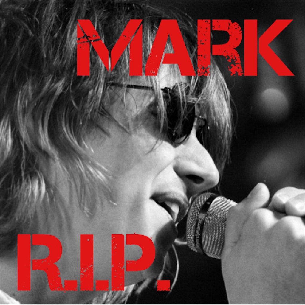 f:id:Tanu_LPT:20190326170611j:image