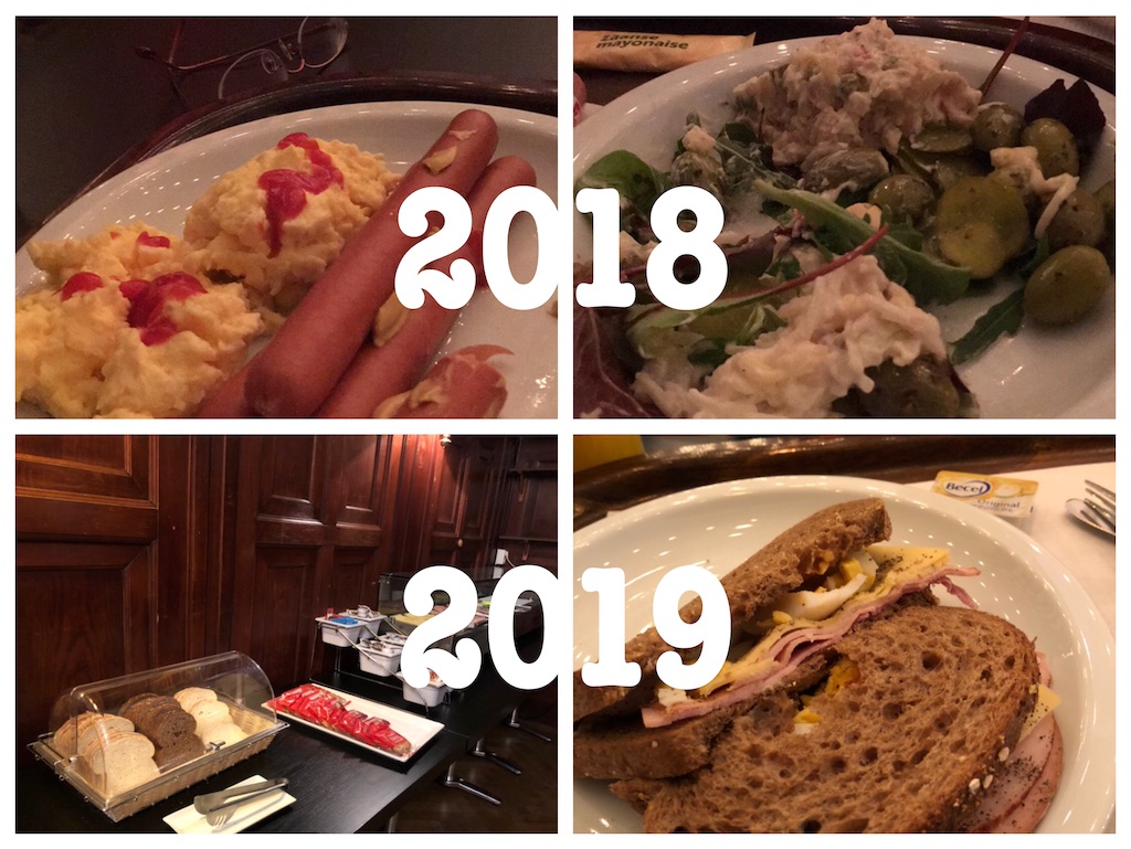 f:id:Tanu_LPT:20190524134635j:plain