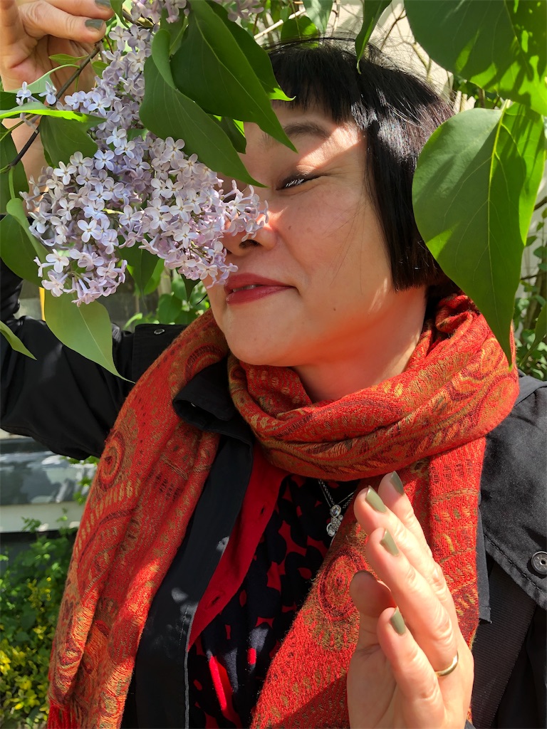 f:id:Tanu_LPT:20190524161459j:plain f:id:Tanu_LPT:20190524161459j:plain