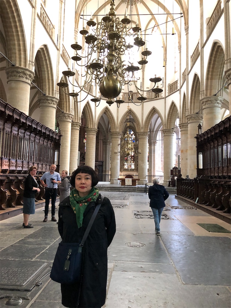 f:id:Tanu_LPT:20190524163318j:plain f:id:Tanu_LPT:20190524163318j:plain